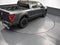 2026 Ford F-150 STX 200A