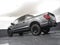 2026 Ford F-150 STX 200A