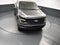 2026 Ford F-150 STX 200A
