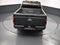 2026 Ford F-150 STX 200A