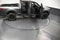 2026 Ford F-150 STX 200A