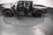 2026 Ford F-150 STX 200A
