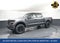 2026 Ford F-150 STX 200A