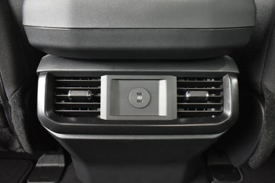 2026 Ford F-150 STX 200A