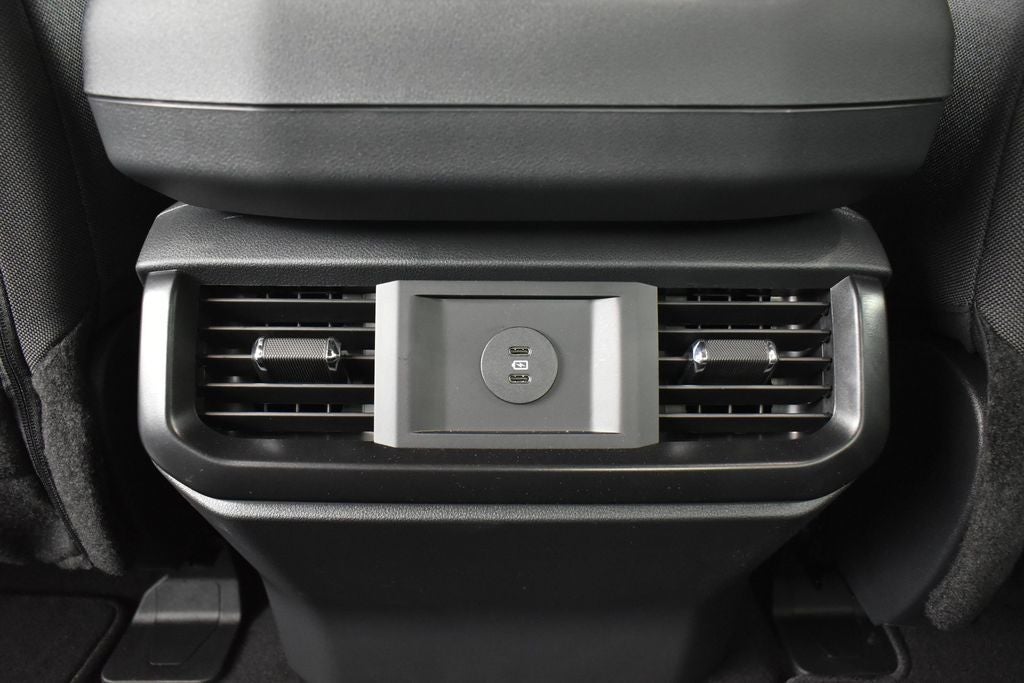 2026 Ford F-150 STX 200A