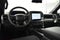 2026 Ford F-150 STX 200A