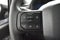 2026 Ford F-150 STX 200A