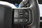 2026 Ford F-150 STX 200A