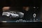 2026 Ford F-150 STX 200A