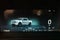 2026 Ford F-150 STX 200A