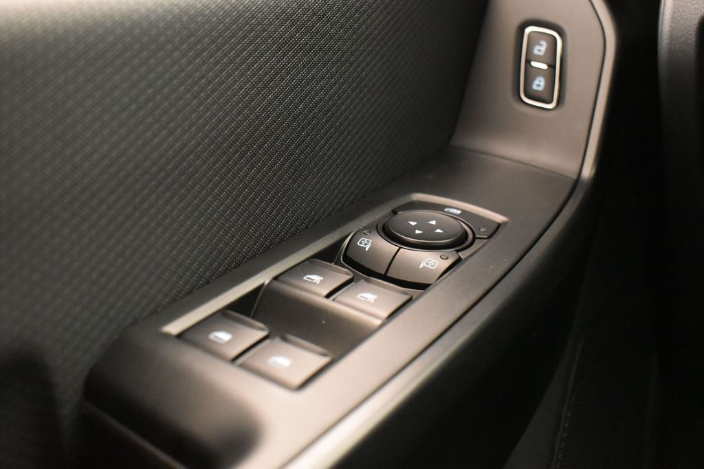 2026 Ford F-150 STX 200A