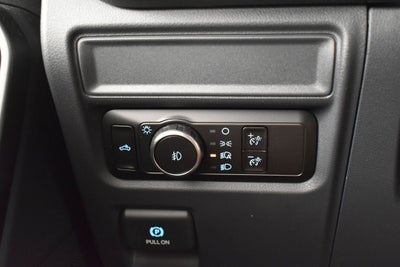 2026 Ford F-150 STX 200A