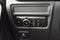 2026 Ford F-150 STX 200A