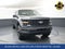 2026 Ford F-150 STX 200A