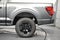 2026 Ford F-150 STX 200A