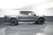 2026 Ford F-150 STX 200A