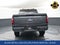 2026 Ford F-150 STX 200A