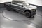 2026 Ford F-150 STX 200A