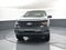 2026 Ford F-150 STX 200A