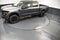 2026 Ford F-150 STX 200A