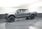 2026 Ford F-150 STX 200A