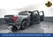 2026 Ford F-150 STX 200A