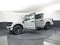2026 Ford F-150 STX 200A