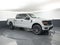 2026 Ford F-150 STX 200A