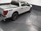 2026 Ford F-150 STX 200A