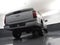 2026 Ford F-150 STX 200A