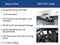 2026 Ford F-150 STX 200A