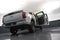 2026 Ford F-150 STX 200A