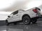 2026 Ford F-150 STX 200A