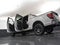 2026 Ford F-150 STX 200A