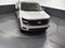 2026 Ford F-150 STX 200A