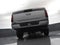 2026 Ford F-150 STX 200A