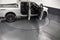 2026 Ford F-150 STX 200A