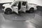 2026 Ford F-150 STX 200A