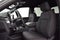 2026 Ford F-150 STX 200A