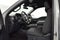 2026 Ford F-150 STX 200A