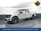 2026 Ford F-150 STX 200A