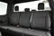 2026 Ford F-150 STX 200A