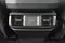 2026 Ford F-150 STX 200A