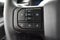 2026 Ford F-150 STX 200A