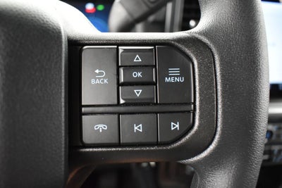2026 Ford F-150 STX 200A