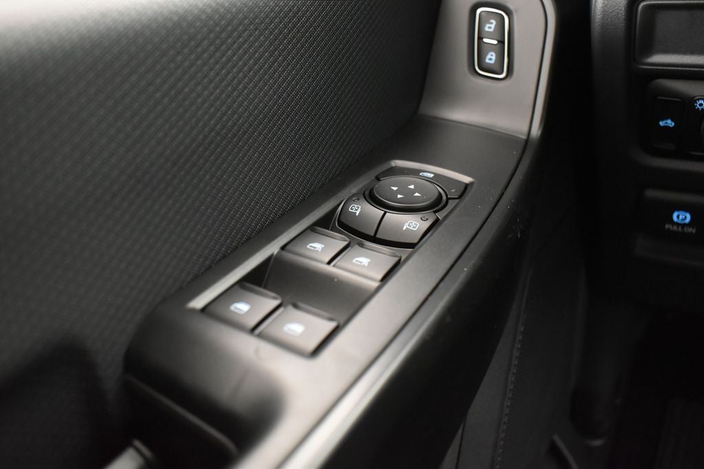 2026 Ford F-150 STX 200A