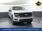 2026 Ford F-150 STX 200A
