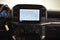 2026 Ford F-150 STX 200A