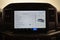 2026 Ford F-150 STX 200A