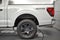 2026 Ford F-150 STX 200A
